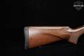 2015 Browning X-Bolt Hunter .308 Win. Blued & Walnut in Excellent Condition Image 5