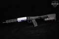 Smith & Wesson (S&W) M&P FPC 9mm Luger Black in Like-New Condition Image 2