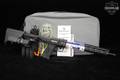 Smith & Wesson (S&W) M&P FPC 9mm Luger Black in Like-New Condition Image 3