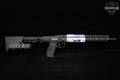 Smith & Wesson (S&W) M&P FPC 9mm Luger Black in Like-New Condition Image 4