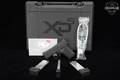 Springfield Armory XDS-45 .45 ACP Black in Very Good Condition Image 2