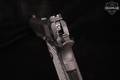 Rock Island Armory (RIA) M1911A1 Tactical II .45 ACP Parkerized in Very Good Condition Image 5