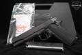 Kimber Classic Custom .45 ACP Black in Excellent Condition Image 2