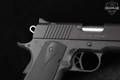 Kimber Classic Custom .45 ACP Black in Excellent Condition Image 3