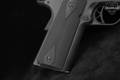 Kimber Classic Custom .45 ACP Black in Excellent Condition Image 4