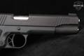 Kimber Classic Custom .45 ACP Black in Excellent Condition Image 5
