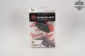 Streamlight Two TLR-7s in Excellent Condition Image 3