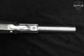 2014 Sturm Ruger Mark III Target .22 LR Satin Stainless in Excellent Condition Image 5