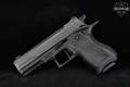 OA Defense 2311 Compact 9mm Luger Black in Excellent Condition Image 3