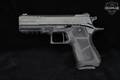 OA Defense 2311 Compact 9mm Luger Black in Excellent Condition Image 4