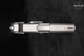 2002 Sturm Ruger P97DC .45 ACP Two-Tone Stainless in Good Condition Image 5