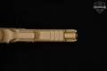 Sig Sauer M17 9mm Luger Coyote Tan in Excellent Condition Image 5