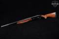 2002 Browning Gold Hunter 12 Gauge Blued in Good Condition Image 2