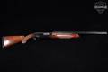 2002 Browning Gold Hunter 12 Gauge Blued in Good Condition Image 3
