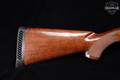 2002 Browning Gold Hunter 12 Gauge Blued in Good Condition Image 4