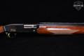 2002 Browning Gold Hunter 12 Gauge Blued in Good Condition Image 5