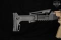 Sig Sauer MCX-SPEAR LT 5.56mm NATO Two-Tone FDE & Black in Good Condition Image 4