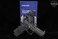 Staccato (STI) C2 Optic Ready (DPO) 9mm Luger Black in Excellent Condition Image 2