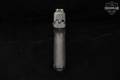 Smith & Wesson (S&W) M&P 40 SHIELD Manual Thumb Safety .40 S&W Black in Very Good Condition Image 5