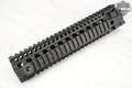 Daniel Defense DDM4 Rail 10.0 in Very Good Condition Image 2