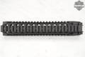 Daniel Defense DDM4 Rail 10.0 in Very Good Condition Image 3