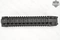 Daniel Defense DDM4 Rail 10.0 in Very Good Condition Image 4