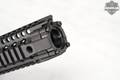 Daniel Defense DDM4 Rail 10.0 in Very Good Condition Image 5