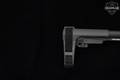 CMMG MkGs Banshee 9mm Luger OD Green in Very Good Condition Image 4