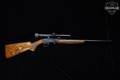 Browning SA22 .22 LR Blued in Very Good Condition Image 2