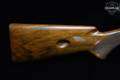 Browning SA22 .22 LR Blued in Very Good Condition Image 3