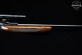 Browning SA22 .22 LR Blued in Very Good Condition Image 5