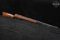 Nobel Manufacturing Co. Model 275 .22 LR Blued & Walnut in Fair Condition Image 2