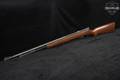 Nobel Manufacturing Co. Model 275 .22 LR Blued & Walnut in Fair Condition Image 3
