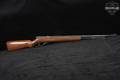 Nobel Manufacturing Co. Model 275 .22 LR Blued & Walnut in Fair Condition Image 4