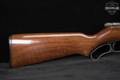 Nobel Manufacturing Co. Model 275 .22 LR Blued & Walnut in Fair Condition Image 5