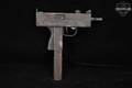 1978-1982 RPB Industries Inc. SM11-A1 .380 ACP Blued in Fair Condition Image 3