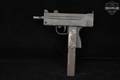 1978-1982 RPB Industries Inc. SM11-A1 .380 ACP Blued in Fair Condition Image 4