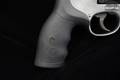 Smith & Wesson (S&W) Model 686-6 .357 Mag. Stainless Steel in Very Good Condition Image 4