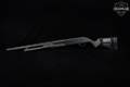 Stevens Arms Model 320 Field Grade Sport 20 Gauge Black in Excellent Condition Image 2