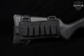 Stevens Arms Model 320 Field Grade Sport 20 Gauge Black in Excellent Condition Image 4