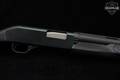 Stevens Arms Model 320 Field Grade Sport 20 Gauge Black in Excellent Condition Image 5