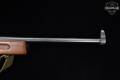 Auto Ordnance M1 Thompson Carbine .45 ACP Blued in Very Good Condition Image 4