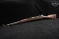 Zbrojovka Brno (CZ) vz. 24 7.62mm NATO (7.62x51) Blued & Hardwood in Good Condition Image 2