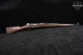 Zbrojovka Brno (CZ) vz. 24 7.62mm NATO (7.62x51) Blued & Hardwood in Good Condition Image 3