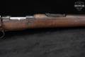 Zbrojovka Brno (CZ) vz. 24 7.62mm NATO (7.62x51) Blued & Hardwood in Good Condition Image 5