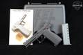 Kel-Tec PMR-30 .22 WMR Blued in Excellent Condition Image 2