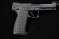 Kel-Tec PMR-30 .22 WMR Blued in Excellent Condition Image 3