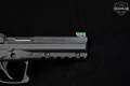 Kel-Tec PMR-30 .22 WMR Blued in Excellent Condition Image 4