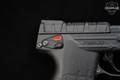 Kel-Tec PMR-30 .22 WMR Blued in Excellent Condition Image 5