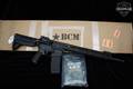 Bravo Company Mfg (BCM) RECCE-16 MCMR-LW Carbine 5.56mm NATO Anodized in Excellent Condition Image 2